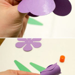 how-to-diy-3d-paper-tulip-flowers-03