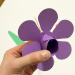 how-to-diy-3d-paper-tulip-flowers-04