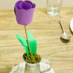 how-to-diy-3d-paper-tulip-flowers-07