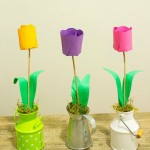 how-to-diy-3d-paper-tulip-flowers-08