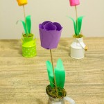 how-to-diy-3d-paper-tulip-flowers-09