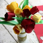 how-to-diy-3d-paper-tulip-flowers-10