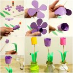 how-to-diy-3d-paper-tulip-flowers-f