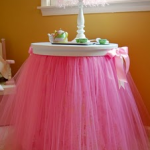 how-to-diy-pretty-tutu-table-1