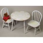 how-to-diy-pretty-tutu-table-2