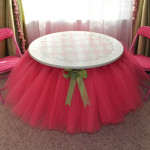 how-to-diy-pretty-tutu-table-3