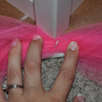 how-to-diy-pretty-tutu-table-5