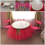 how-to-diy-pretty-tutu-table-i