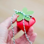 how-to-diy-strawberry-gift-favor-boxes-7