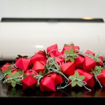 how-to-diy-strawberry-gift-favor-boxes-8