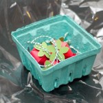 how-to-diy-strawberry-gift-favor-boxes-9