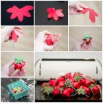 how-to-diy-strawberry-gift-favor-boxes-i