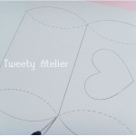 how-to-diy-your-own-favor-pillow-boxes-packaging-1