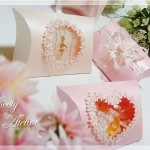 how-to-diy-your-own-favor-pillow-boxes-packaging-10