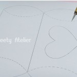 how-to-diy-your-own-favor-pillow-boxes-packaging-2