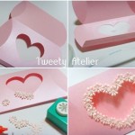 how-to-diy-your-own-favor-pillow-boxes-packaging-4