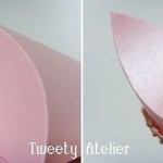 how-to-diy-your-own-favor-pillow-boxes-packaging-5