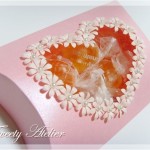 how-to-diy-your-own-favor-pillow-boxes-packaging-6