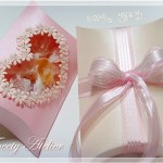 how-to-diy-your-own-favor-pillow-boxes-packaging-7