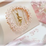 how-to-diy-your-own-favor-pillow-boxes-packaging-9