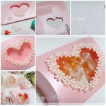 how-to-diy-your-own-favor-pillow-boxes-packaging-i