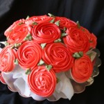 how-to-make-a-rose-cupcake-bouquet-1