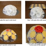 how-to-make-a-rose-cupcake-bouquet-3