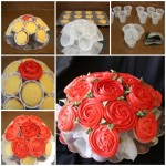 how-to-make-a-rose-cupcake-bouquet-i