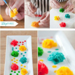 how-to-make-cake-flowers-from-fruit-leather-0-2