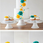 how-to-make-cake-flowers-from-fruit-leather-0-3