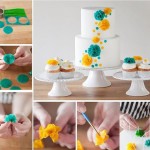 how-to-make-cake-flowers-from-fruit-leather-i