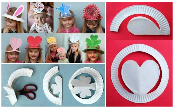 how-to-make-party-hat-creations-with-paper-plates