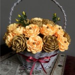 how-to-make-unique-flowers-from-crepe-paper-01