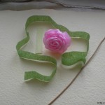 how-to-make-unique-flowers-from-crepe-paper-12