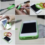 how-to-make-your-own-smartphone-bumper-f