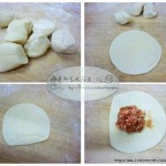 how-to-shape-jiaozi-chinese-dumplings-into-the-shape-of-a-fish-3
