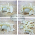 how-to-shape-jiaozi-chinese-dumplings-into-the-shape-of-a-fish-5