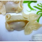 how-to-shape-jiaozi-chinese-dumplings-into-the-shape-of-a-fish-6