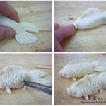 how-to-shape-jiaozi-chinese-dumplings-into-the-shape-of-a-fish-7