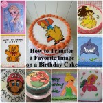 how-to-transfer-a-favorite-image-on-a-birthday-cake