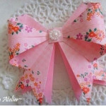 origami-beautiful-bow-00-00