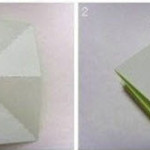 origami-beautiful-bow-00-01