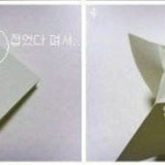 origami-beautiful-bow-00-02