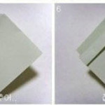 origami-beautiful-bow-00-03