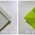 origami-beautiful-bow-00-04