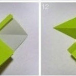 origami-beautiful-bow-00-06