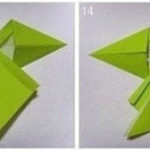 origami-beautiful-bow-00-07