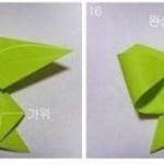 origami-beautiful-bow-00-08