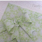 origami-beautiful-bow-00-09
