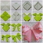 origami-beautiful-bow-00-i